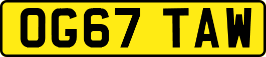 OG67TAW