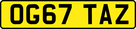 OG67TAZ
