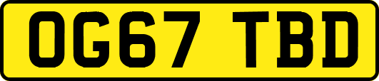 OG67TBD