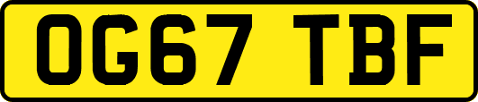 OG67TBF