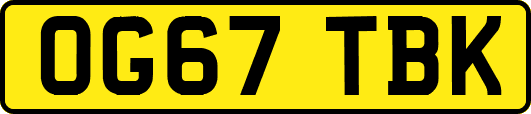 OG67TBK