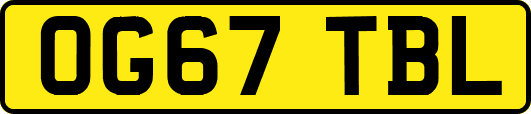 OG67TBL