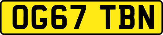 OG67TBN