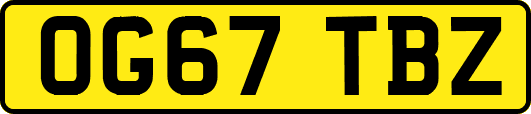 OG67TBZ