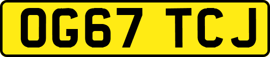 OG67TCJ