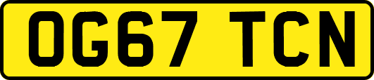 OG67TCN