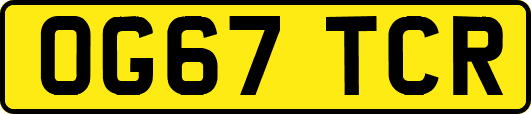 OG67TCR