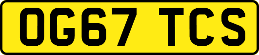 OG67TCS