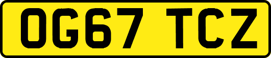 OG67TCZ