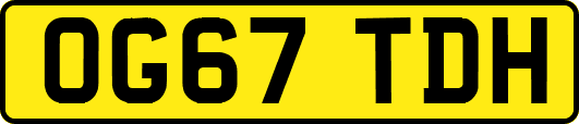 OG67TDH