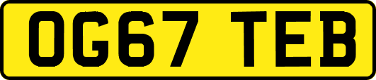 OG67TEB