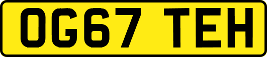 OG67TEH