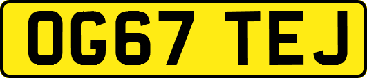 OG67TEJ