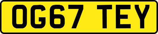 OG67TEY