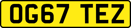 OG67TEZ