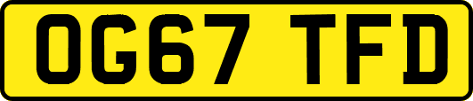 OG67TFD