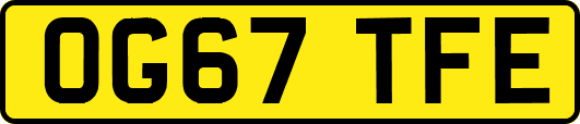 OG67TFE