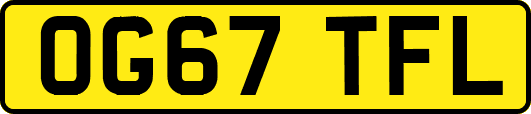 OG67TFL