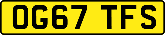OG67TFS