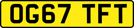 OG67TFT