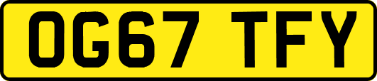 OG67TFY