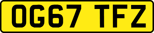 OG67TFZ