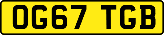 OG67TGB