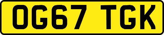 OG67TGK