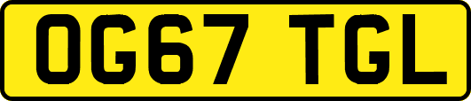 OG67TGL