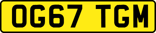 OG67TGM