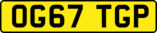 OG67TGP