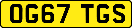 OG67TGS