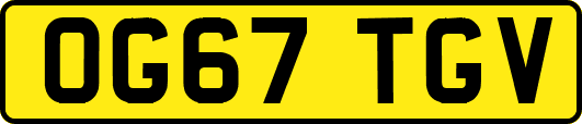 OG67TGV