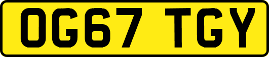 OG67TGY