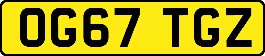 OG67TGZ