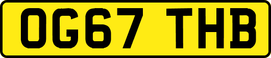 OG67THB