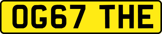OG67THE