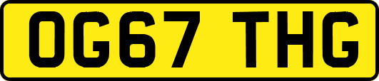 OG67THG