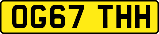 OG67THH