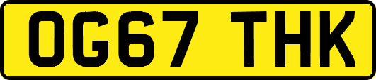 OG67THK