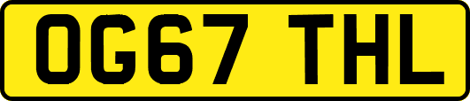 OG67THL
