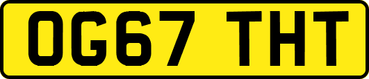 OG67THT