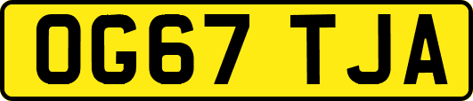 OG67TJA