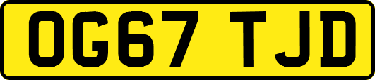 OG67TJD