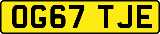 OG67TJE