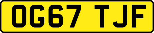 OG67TJF