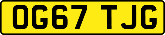OG67TJG