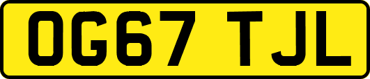 OG67TJL