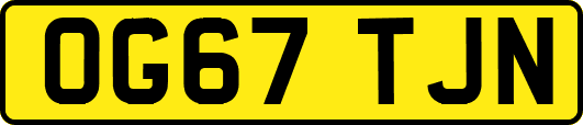 OG67TJN