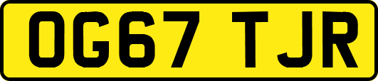 OG67TJR